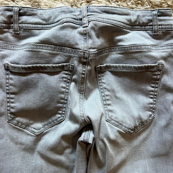 RW & Co Natalie Jegging - Picture 2 of 3